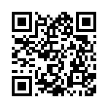 QR Code for 1NVKpngZLFsSneP8Py9evWiyJaXBthd3Ug
