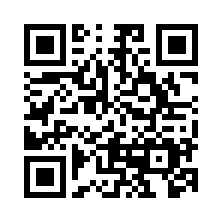QR Code for 1NVKqkGQt74iyc58JcRa41FSbzn8fFEbYP
