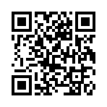 QR Code for 1NVKrtADCLn4xTuCox6oz9NsjFUWqafWE3