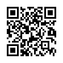 QR Code for 1NVKtW2ffu2EnPdm2oZrAXafojBYaFU7ce