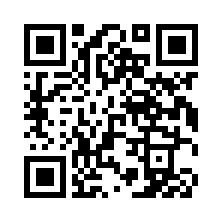 QR Code for 1NVKtaBoHeSjd2TYdkU5GDgGYveJ3aF1UH