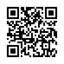 QR Code for 1NVKtrrdKnaSFUCrfkCs6Rk6GCw2nYgBRh