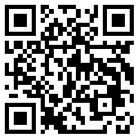 QR Code for 1NVL3qMEVY7Sb7ToE8TyoLVPfVbJCYPDvs