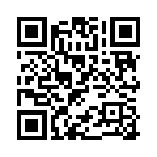 QR Code for 1NVL5Df2nr2AtL1FXhfXDEC82nESqLmj6R