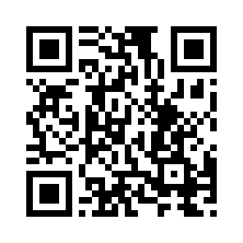 QR Code for 1NVL5j5GGvErE1jwjbdCuFFewTMaHcPCY5