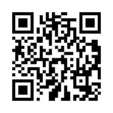 QR Code for 1NVLBeWwNkMt4PFbpgX7TnZmAVjda3Yc4n