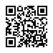 QR Code for 1NVLBjfgijf8dJYByqagqbBGrrHoDXEeey