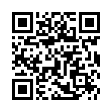 QR Code for 1NVLLh446wPLCzyijRB7qEnbkVN37YVXj8