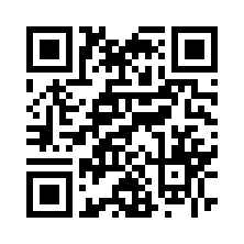 QR Code for 1NVLNXteZB7CtWacteHbokcQMStfyn6Rj3