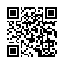 QR Code for 1NVLPdijXyGYf5fCSSFuQ2cRDcx44cP2Jz