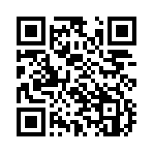 QR Code for 1NVLSajBeXKGYa2Bg7hRSy5S6fRgoX9tsf