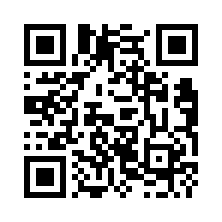 QR Code for 1NVLVrjRodrwb8ovY5wJsKZi1hYR6PgLFj