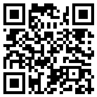 QR Code for 1NVLYQsXeNyqSF6PLj9SvoEwS2uB8A5PyF