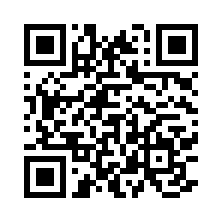 QR Code for 1NVLZXf4izJq2JuQ5unDPi1cH8iQLgMuJi