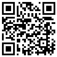 QR Code for 1NVLZtDgoPDRLLt9tRyqhhTd1divdFrCkz