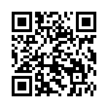QR Code for 1NVLaF7RcYJvCaYrnRcJzAFktEGPS1RKdc