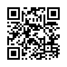 QR Code for 1NVLams6NdRXfSWD3MpSUCoBZuHnH9f495