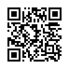 QR Code for 1NVLbNj4yjq6onppcDRjCkgkAwB8E2dbDP