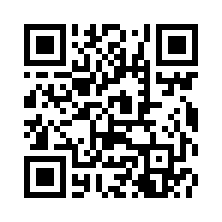 QR Code for 1NVLh29d1dPorya39Tk4znVMRcLuexk7ZP