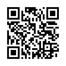 QR Code for 1NVLjw2tDNefChPNkD6wiJQbPZdGPJDMEW