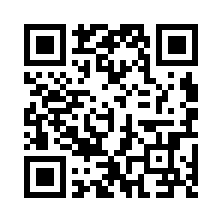 QR Code for 1NVLnE4qgLTpA1CDLqkUezhRHLbjjvYGsj