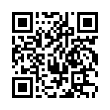 QR Code for 1NVLqnV9uHJXa3PVpMM2KCG1GdkuJS3jfC