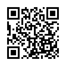 QR Code for 1NVLrUChfvecBEAusZvuGr8aiffxopngz6