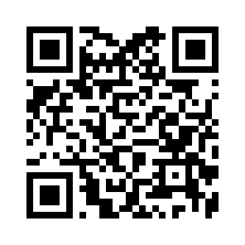 QR Code for 1NVLrVFaxLY3k3qvP1MAwBBsNFJsB4sSCd