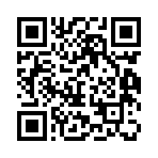 QR Code for 1NVLtSpiTL25LGH8CvvSQdJRmKVvSm28AR