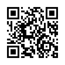 QR Code for 1NVM1MkNwuhe6gKTHwYPmp8VYNTceNLtKK