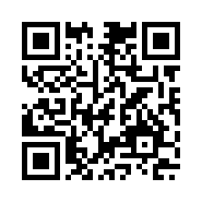 QR Code for 1NVM4LTLehZUXTpgCfcfpehezhHV3fwV2E