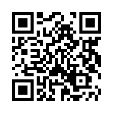 QR Code for 1NVM4kWZnTeTFe6i43TLfJrWUzpdwvJgvV