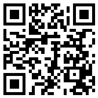 QR Code for 1NVM4uWwfZqTcv67phhaKUt2WGwgWDtvYA