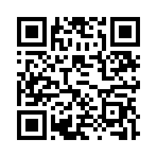 QR Code for 1NVM5QkXTbf43vxgRQ8WkZswSuMsfT1dk3