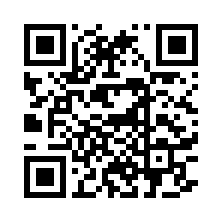 QR Code for 1NVM62c4iXDpWSgrPCiAwXiA3qHhBmvPna