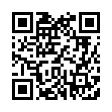 QR Code for 1NVM6ntHE7PJRM2dtRchefeoCcRyXb5MLW