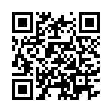 QR Code for 1NVM7UcBzWNtMMj2Fha95Ku75Ly8HZ67nU