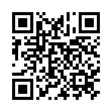 QR Code for 1NVM8Ed1ftqFtXfTxLUPf8hhTiG6xX1Tmt