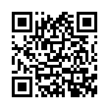 QR Code for 1NVM9doSpYqSB4VCnSsuNXoxhws1pionHV
