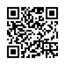QR Code for 1NVMAMJA9EMMKPZCLaTthPTFRwmmdeJfuk