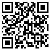 QR Code for 1NVMB3TurKGYncJx9FgZegJ2iag5eJfVkg