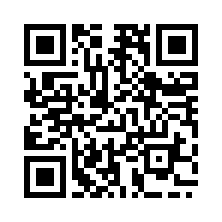 QR Code for 1NVMCRZHumuFa7xate8cDzPCz6dscBrmSr