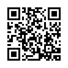 QR Code for 1NVMFNmP5eyAStLR8z7e2QXVz9Ci6pa5Mo