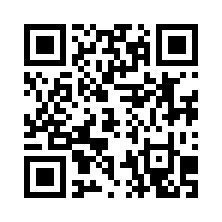 QR Code for 1NVMHVmfXVGc5Zk2notiRoTyxETZmVGfDb