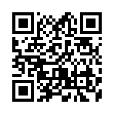 QR Code for 1NVMJmMP4K1bbmMFc74QjuoaLoPm7s5x4E