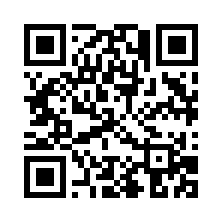 QR Code for 1NVMKFuzzxMtvxt179uWofxhDsYiBeWGUe