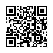 QR Code for 1NVMMLEeqCKqYToUaZjNN92YKCaRLbwCen