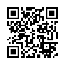 QR Code for 1NVMN1hkBiWjzkM2cLRFrP5EmMRfV2ud8K