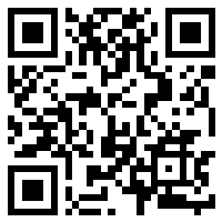 QR Code for 1NVMPRb4qwbPCbRfEF2SYLKQE9GbKF4Lk4