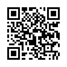 QR Code for 1NVMPtfrrTeTGRb4MTo1CbBzF9YUxDbZkw